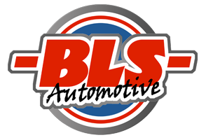 BLS Automotive